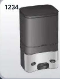 ROWENTA XPlorer Serie 75 S RR8567 - 6. - 1