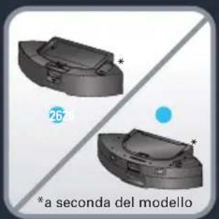 ROWENTA XPlorer Serie 75 S RR8567 - 1. - 6