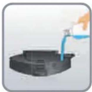 ROWENTA XPlorer Serie 75 S RR8567 - 3a. - 3