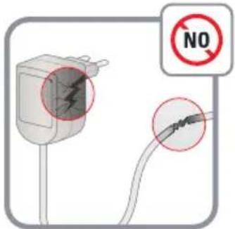 ROWENTA XPlorer Serie 75 S RR8567 - 3d. - 5