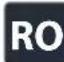 ROWENTA XPlorer Serie 75 S RR8567 - 1. - 8