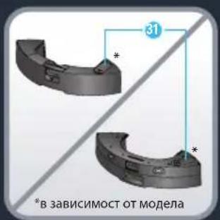 ROWENTA XPlorer Serie 75 S RR8567 - 1. - 2