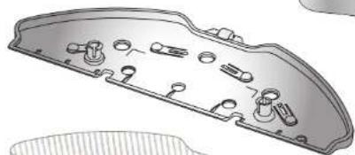 ROWENTA XPlorer Serie 75 S RR8567 - 14