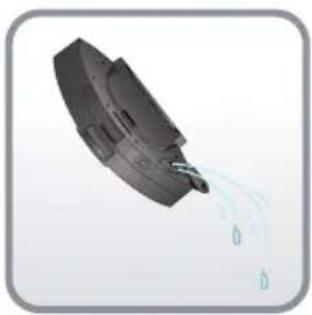 ROWENTA XPlorer Serie 75 S RR8567 - 3b. - 6