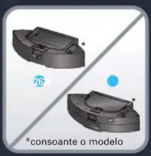 ROWENTA XPlorer Serie 75 S RR8567 - 1. - 6