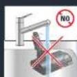 ROWENTA XForce Flex 9.60 RH2038 - EN: Adjust the power depending on the type of floors - 53
