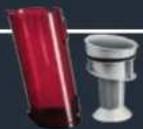 ROWENTA XForce Flex 9.60 RH2038 - EN: Adjust the power depending on the type of floors - 14