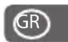 REMINGTON Ionic 2200 D3190S - ΣΗΜΑΝΤΙΚΑ ΜΕΤΡΑ ΠΡΟΦΥΛΑΞΗΣ - 2