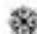 REMINGTON Ionic 2200 D3190S - TIPPS - 1