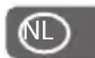 REMINGTON Ionic 2200 D3190S - RECYCLING - 2