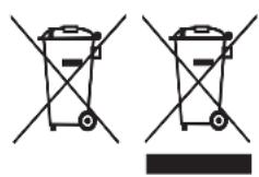 REMINGTON MB4128 - ygl 1 - 1
