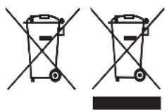 REMINGTON MB4128 - RECYKLING - 1