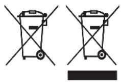 REMINGTON MB4128 - Recyclage - 1