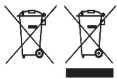 REMINGTON MB4128 - RECICLAJE - 1