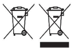 REMINGTON MB4128 - RECYCLING - 1