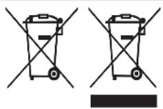 REMINGTON MB4128 - GERI DONU\$UM - 1