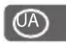 REMINGTON MB4128 - Jinia wii (pnc. A) - 1