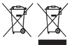 REMINGTON MB4128 - RECICLAGEM - 1