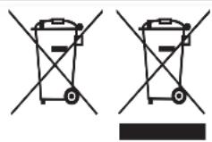 REMINGTON MB4128 - RECICLAREA - 1