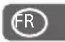 REMINGTON Omniblade Face HG2000 - Retrait - 1