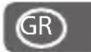 REMINGTON Omniblade Face HG2000 - ΑΝΑΚΥΚΛΩΣΗ - 3