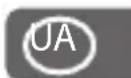 REMINGTON Omniblade Face HG2000 - Для знімання - 1