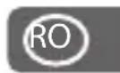 REMINGTON Supercare Pro 2200 AC7250 - RECICLAREA - 2