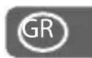 REMINGTON Supercare Pro 2200 AC7250 - ΑΝΑΚΥΚΛΩΣΗ - 2