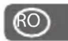 REMINGTON Supercare Pro 2200 AC7250 - MĂSURI DE PROTECTIE IMPORTANTE - 2