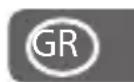 REMINGTON Omniblade Multi Pro HG5000 - ΑΝΑΚΥΚΛΩΣΗ - 2