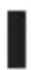 REMINGTON Omniblade Multi Pro HG5000 - CİHAZI ŞARJ ETME - 5