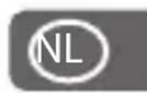 REMINGTON Omniblade Multi Pro HG5000 - Neus- en oorhaar: - 1