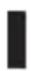 REMINGTON Omniblade Multi Pro HG5000 - CARREGAR O APARELHO - 5