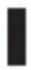 REMINGTON Omniblade Multi Pro HG5000 - POLNJENJE NAPRAVE - 5