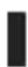 REMINGTON Omniblade Multi Pro HG5000 - ΦΟΡΤΙΣΗ ΤΗΣ ΣΥΣΚΕΥΗΣ - 5