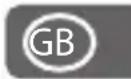 REMINGTON Omniblade Multi Pro HG5000 - CHARGING YOUR APPLIANCE - 1