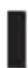 REMINGTON Omniblade Multi Pro HG5000 - CARGA DEL APARATO - 5