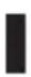 REMINGTON Omniblade Multi Pro HG5000 - Chargement de votre appareil - 5