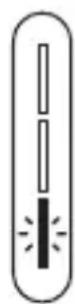REMINGTON Omniblade Multi Pro HG5000 - LADDA APPARATEN - 3