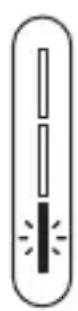 REMINGTON Omniblade Multi Pro HG5000 - CARGA DEL APARATO - 3