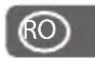 REMINGTON Omniblade Multi Pro HG5000 - Sprâncene: - 1