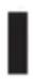 REMINGTON Omniblade Multi Pro HG5000 - NABÍJENÍ PŘÍSTROJE - 5
