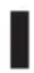 REMINGTON Omniblade Multi Pro HG5000 - 5