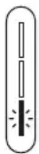 REMINGTON Omniblade Multi Pro HG5000 - COME INIZIARE - 3