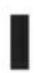 REMINGTON Omniblade Multi Pro HG5000 - ЗАРЯДКА УСТРОЙСТВА - 3