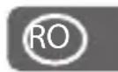 REMINGTON Omniblade Multi Pro HG5000 - MONTAREA ŞI DETAŞAREA ACCESORIILOR (FIG. B) - 1