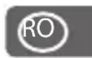 REMINGTON ProAir Dry D5950 - MĂSURI DE PROTECTIE IMPORTANTE - 2