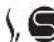 REMINGTON Supercare PRO 2200 AC - COMPONENTE - 1