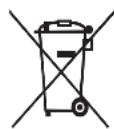 REMINGTON Supercare PRO 2200 AC - RECICLAREA - 1