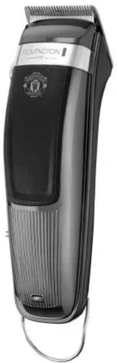 REMINGTON Heritage HC9105 - Heritage Hair Clipper - 1
